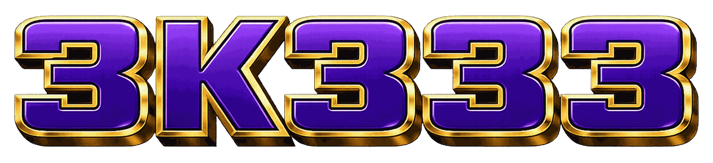 3k333